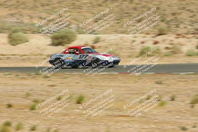 media/Jun-01-2025-CalClub SCCA (Sun) [[eae223c5dd]]/Group 5/Qualifying/